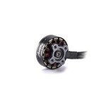 Moteur Original BrotherHobby Avenger 2806.5 1300KV 1700KV 1920KV Moteur Sans Balais Course RC Quadricoptère Drone Accessoires